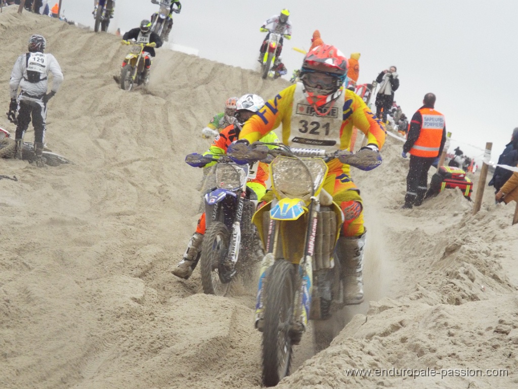 enduro-touquet-2016 (242).JPG